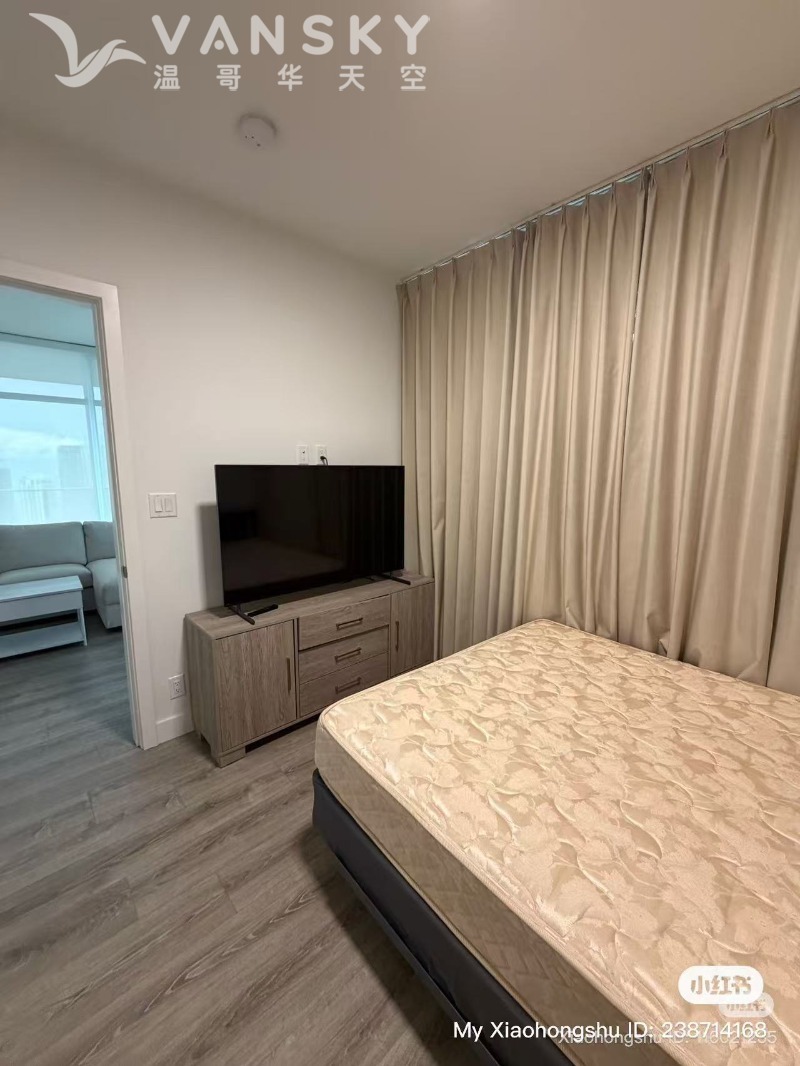 251113195903_WeChat Image_20251113200417.jpg